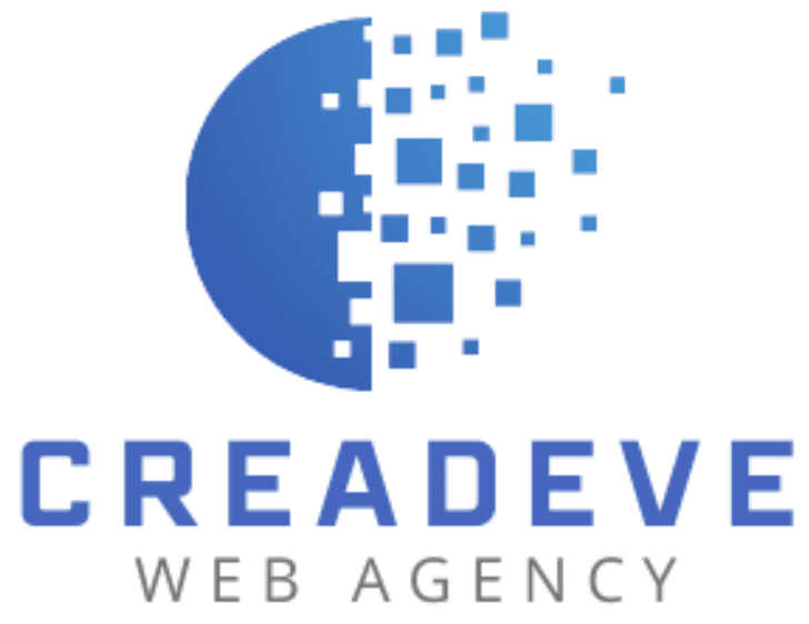 Creadeve Web Agency